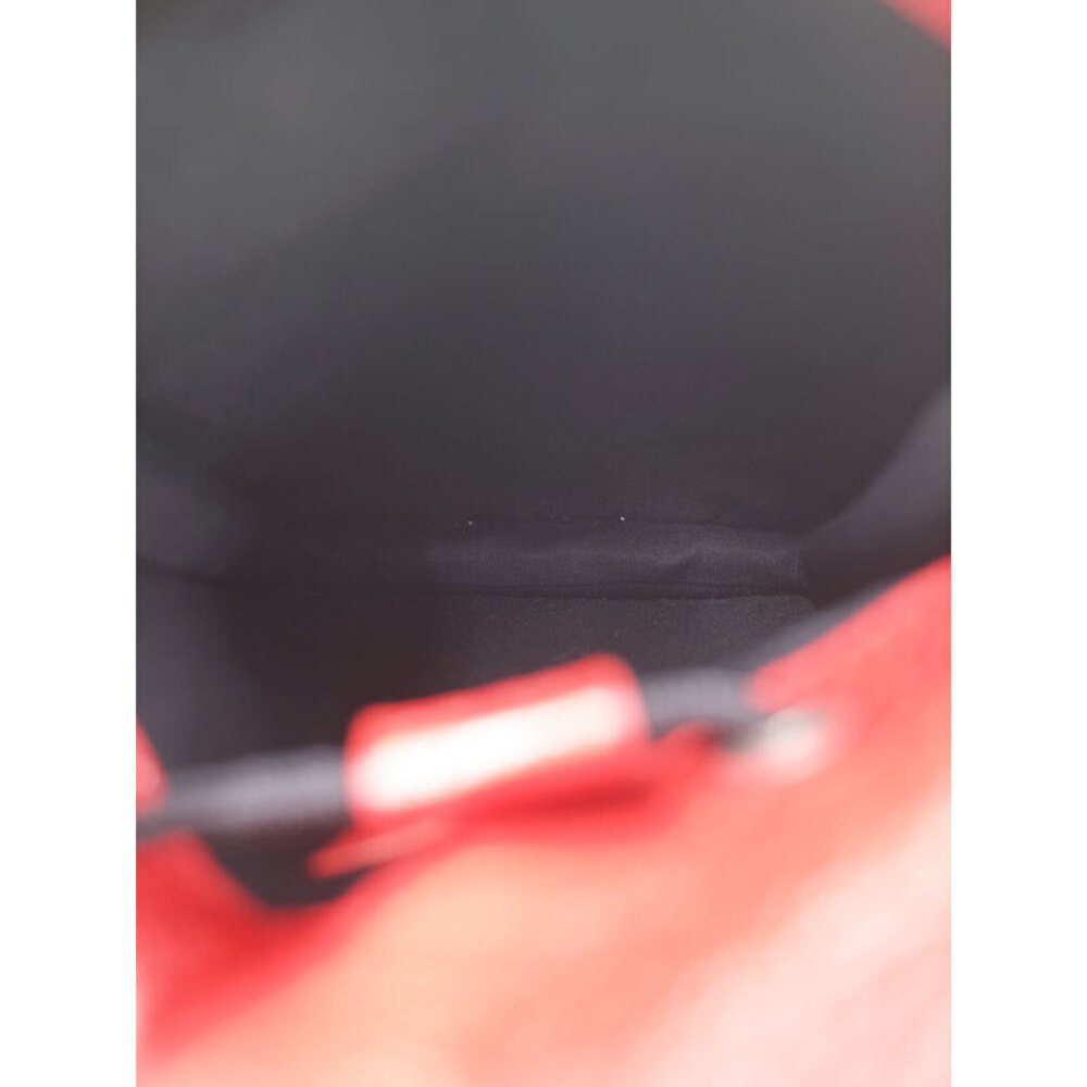 Balenciaga Explorer Pouch Strap Shoulder Bag - Picture 3 of 5